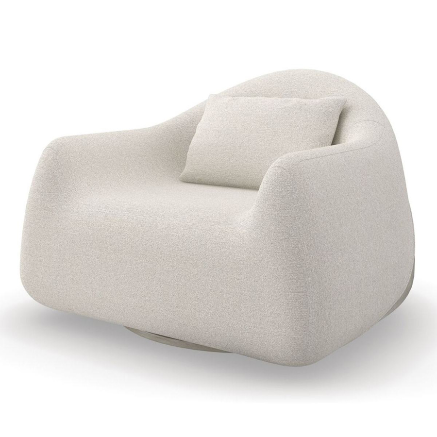 Photo Serenity chair