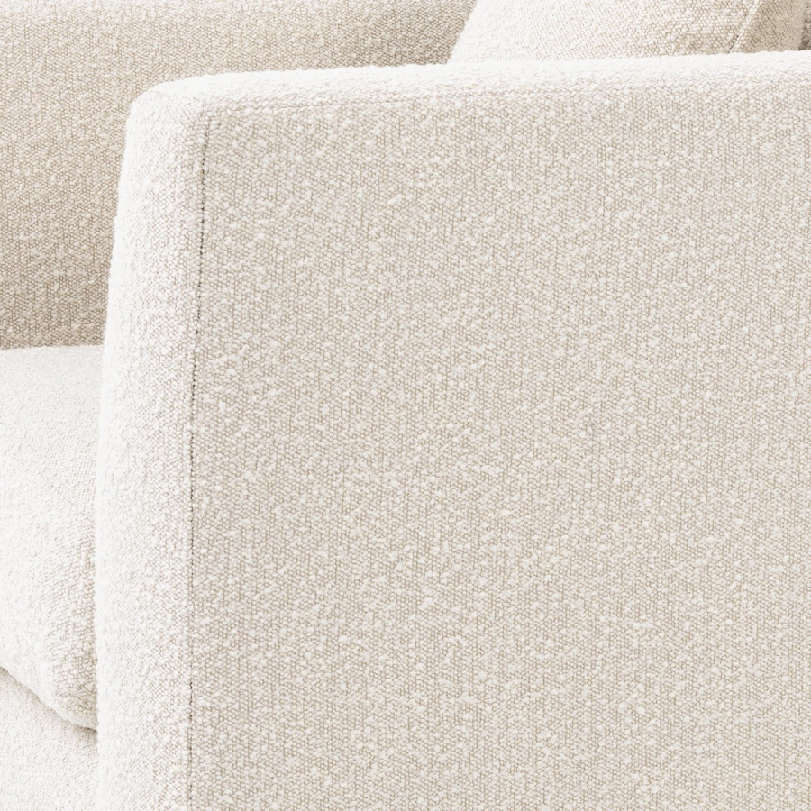 Photo Taylor chair (cream)