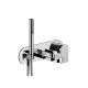 Photo Fantini Mare 51 02 E120B bath mixer