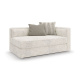 Photo Unity Modular Sofa