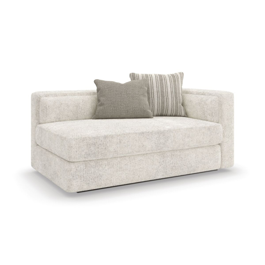 Photo Unity Modular Sofa