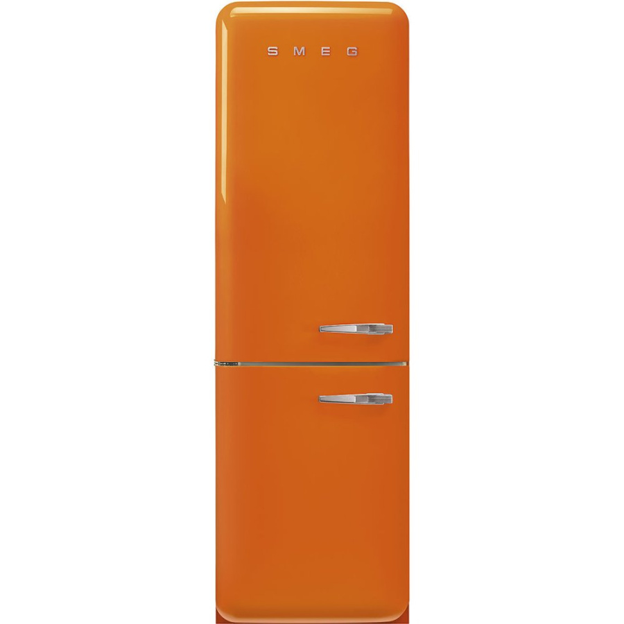 Photo Smeg FAB32LOR5 refrigerator