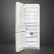 Photo Smeg FAB38LCR5 refrigerator