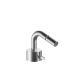 Photo Mixer for bidet Fantini AF/21 27 93 A508WF steel