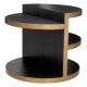 Photo Nilo's side table