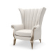 Photo Valentina Accent chair