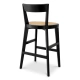 Photo Alvear Bar Chair