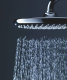 Photo Grohe Tempesta Cosmopolitan System 250 26674000
