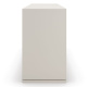 Photo Silver Lining dresser