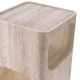 Photo Adler side table
