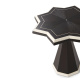 Photo Atticus side table