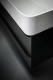 Photo Laufen Val 8.1028.5.000 sink. 104. 1st