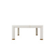Photo Marloe coffee table