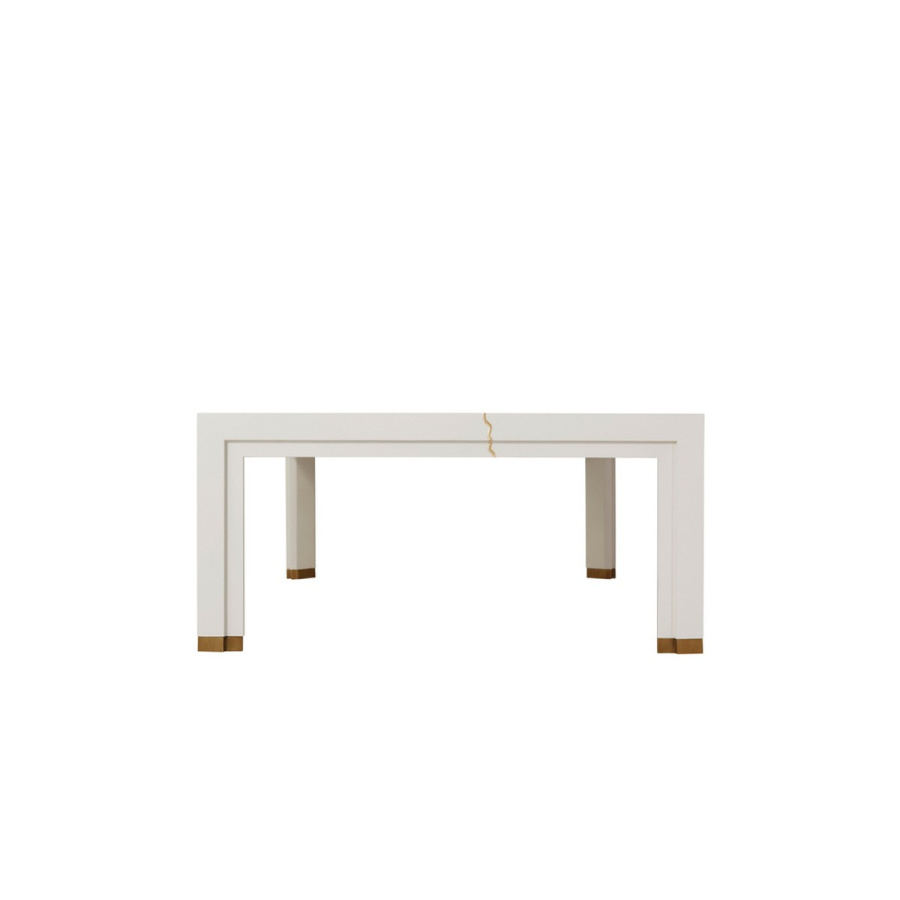 Photo Marloe coffee table