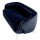 Photo Orion sofa