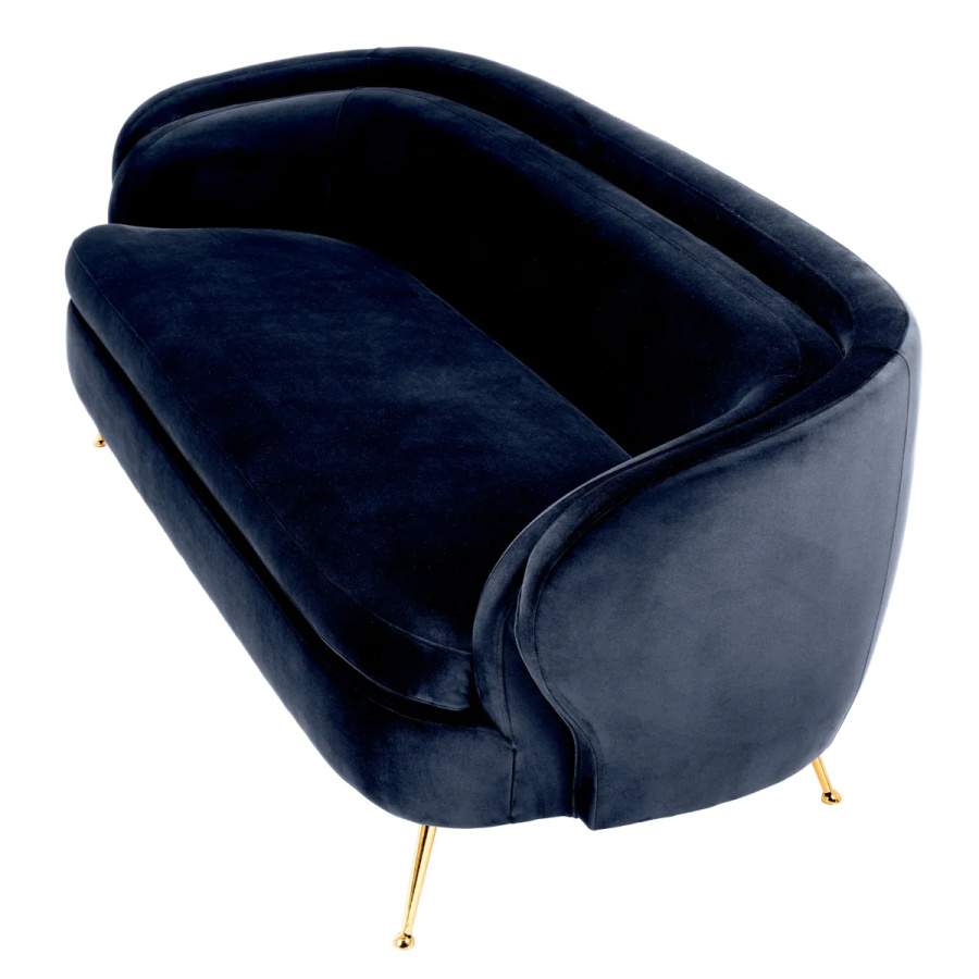Photo Orion sofa
