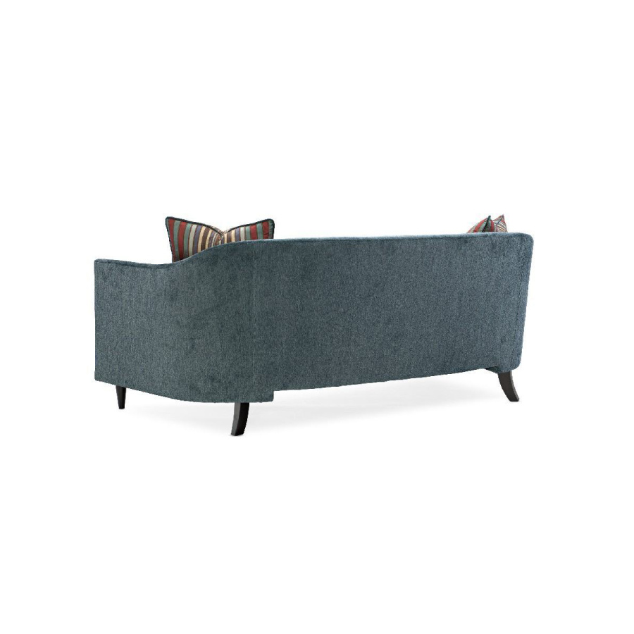 Photo Sofa Double Edge