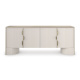 Photo Corinthian tumba
