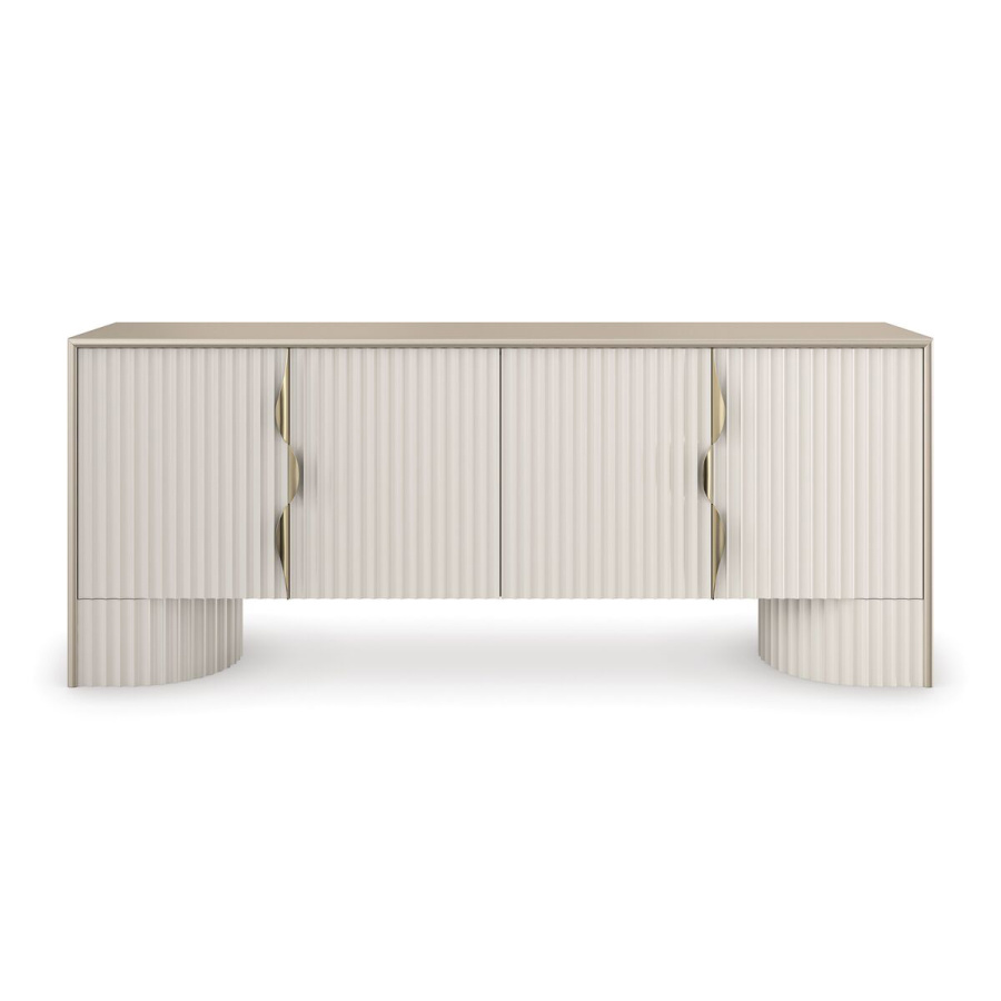 Photo Corinthian tumba