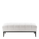 Photo Aurelio bench