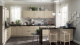 Photo Scavolini Madelein Kitchen Direct 330cm