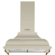 Photo Smeg KC16POE hood