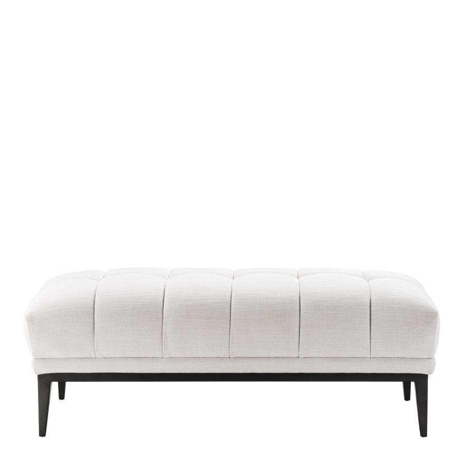 Photo Aurelio bench