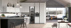 Photo Stosa Metropolis Kitchen Direct