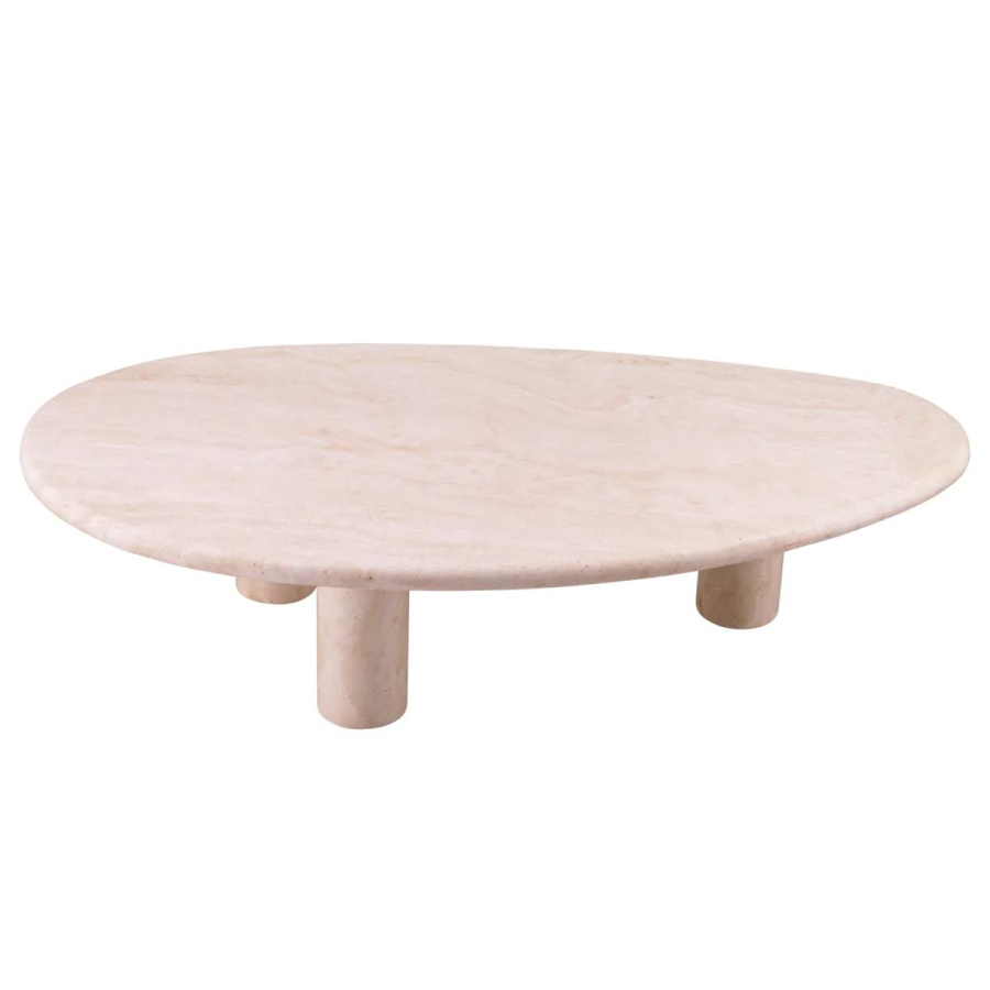 Photo Prelude coffee table