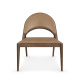 Photo Rhythm chair (light brown)