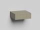 Photo Salini Armonia 60 27A.1.600.200.13.0 brass