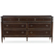 Photo Private Suite dresser