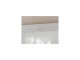 Photo Acrylic bath Ravak Freedom O Tec 170x77 CD41600000,000 pink and white