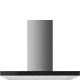 Photo Smeg KS905NXE2 hood