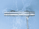 Photo Grohe Grohtherm 3000 Cosmopolitan 34274000