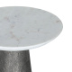 Photo Nesting S side table