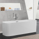 Photo Villeroy & Boch Finion 170x70 UBQ177FIN7A100V401