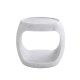 Photo Clipper low side table