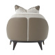 Photo Covet Deep Desire chair