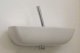 Photo Shower mixer hansgrohe PuraVida 15672400