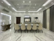 Photo Lumin console