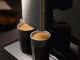 Photo Coffee machine Miele CM 5300 OBSW