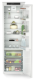 Photo Refrigerator Liebherr IRBSd5120