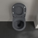 Photo Villeroy & Boch Subway 2.0 5614R0i4 graphite