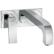 Photo Axor Citterio 39119000 sink mixer