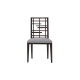 Photo Lunch Chair TA Studio No. 2