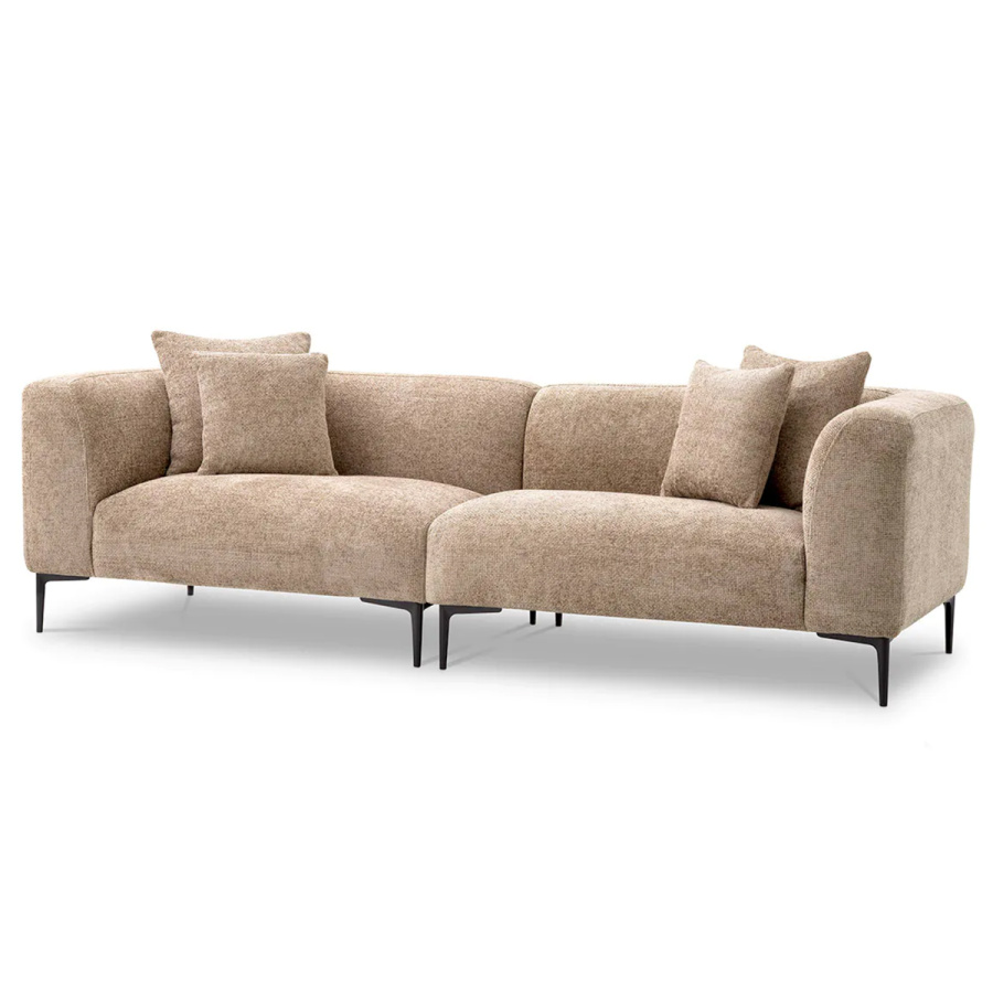 Photo Firenze sofa