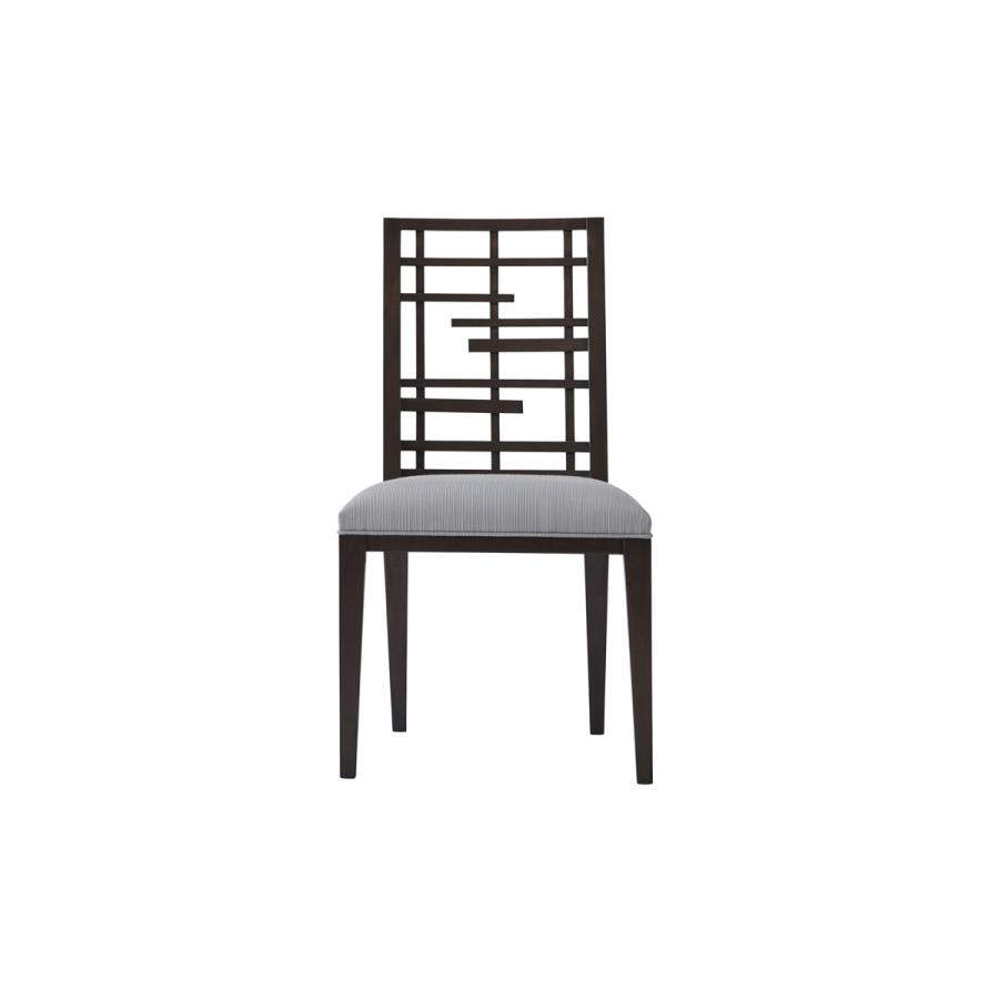Photo Lunch Chair TA Studio No. 2