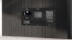 Photo Meals and food heater Miele ESW 7030 OBSW
