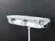 Photo Grohe Rainshower SmartControl 360 Mono 26446000